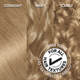 Garnier Olia Oil Powered Ammonia Free Permanent Hair Color, thumbnail image 3 of 8