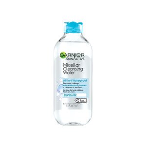 https://www.cvs.com/bizcontent/merchandising/productimages/large/603084454693.jpg