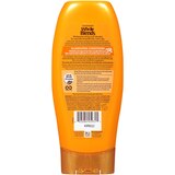 Garnier Whole Blends Moroccan Argan & Camellia Oil Extracts Illuminating Conditioner, thumbnail image 2 of 5