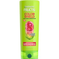 Garnier Fructis Color Shield - Acondicionador