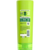 Garnier Fructis Grow Strong Conditioner, thumbnail image 2 of 7