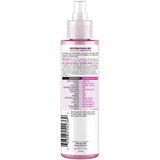Garnier SkinActive Soothing Facial Mist with Rose Water, 4.4 OZ, thumbnail image 2 of 5