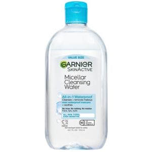 https://www.cvs.com/bizcontent/merchandising/productimages/large/60308454860.jpg