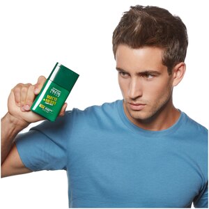 garnier fructis mens hair gel