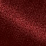 Garnier Nutrisse Ultra Color Nourishing Hair Color Creme, thumbnail image 2 of 6