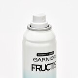 Garnier Fructis Texturizing Invisible Dry Shampoo, Beach Tonic, thumbnail image 3 of 8