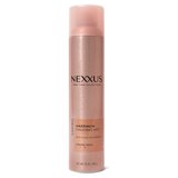 Nexxus Maxximum Finishing Mist Hair Spray, thumbnail image 1 of 5