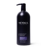 Nexxus Keraphix Conditioner for Damaged Hair, thumbnail image 1 of 5