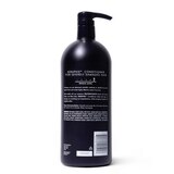Nexxus Keraphix Conditioner for Damaged Hair, thumbnail image 2 of 5