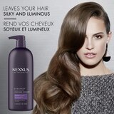 Nexxus Keraphix Conditioner for Damaged Hair, thumbnail image 4 of 5