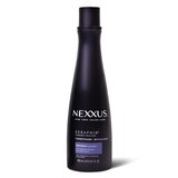Nexxus Keraphix Conditioner for Damaged Hair, thumbnail image 1 of 5