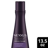 Nexxus Keraphix Conditioner for Damaged Hair, thumbnail image 5 of 5