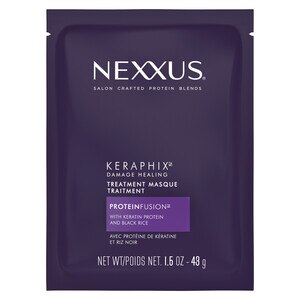 Nexxus Keraphix Damage Healing - Mascarilla de tratamiento