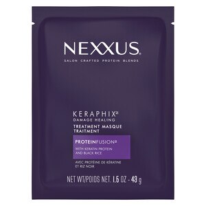 Nexxus Keraphix Damage Healing Treatment Masque - 1.5 Oz , CVS