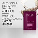 Nexxus Color Assure Long Lasting Vibrancy Deep Moisture Masque, 1 Packet, thumbnail image 4 of 5