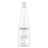 Nexxus Clean & Pure Nourishing Detox Conditioner, thumbnail image 1 of 5