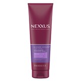 Nexxus Blonde Assure Purple Shampoo, 8.5 OZ, thumbnail image 1 of 5
