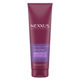 Nexxus Blonde Assure Purple Conditioner, 8.5 OZ, thumbnail image 1 of 5
