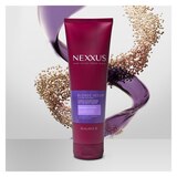 Nexxus Blonde Assure Purple Conditioner, 8.5 OZ, thumbnail image 4 of 5