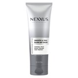 Nexxus Weightless Style Smooth & Full Blow Dry Balm, thumbnail image 1 of 5