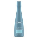 Nexxus Ultralight Smooth Weightless Protection Conditioner, 13.5 OZ, thumbnail image 1 of 5