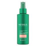 Nexxus Unbreakable Care Root Lift Hair Thickening Spray, 6 oz, thumbnail image 1 of 7