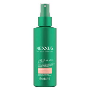 Nexxus Unbreakable Care Root Lift Hair Thickening Spray, 6 Oz , CVS