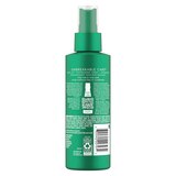 Nexxus Unbreakable Care Root Lift Hair Thickening Spray, 6 oz, thumbnail image 2 of 7