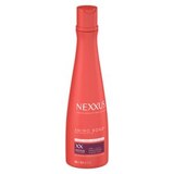 Nexxus Conditioner Amino Bond, 13.5 OZ, thumbnail image 3 of 4