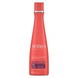 Nexxus Amino Bond Shampoo, 13.5 OZ, thumbnail image 1 of 4