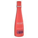 Nexxus Amino Bond Shampoo, 13.5 OZ, thumbnail image 3 of 4