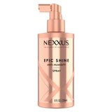 Nexxus Epic Shine Anti-Humidity Spray, 8 OZ, thumbnail image 1 of 6