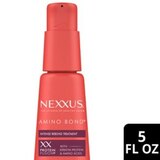 Nexxus Amino Bond repair Intense Rebond Treatment, 5 OZ, thumbnail image 5 of 5