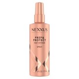 Nexxus Prep & Protect Heat Defense Spray, 6 OZ, thumbnail image 1 of 5