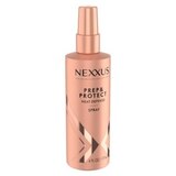 Nexxus Prep & Protect Heat Defense Spray, 6 OZ, thumbnail image 4 of 5