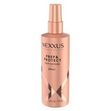Nexxus Prep & Protect Heat Defense Spray, 6 OZ, thumbnail image 5 of 5