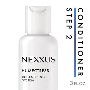 Nexxus Humectress for Dry Hair Moisture Conditioner