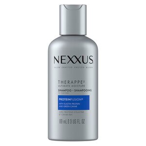 Nexxus Therappe Moisture Rebalancing Shampoo, 3 Oz , CVS