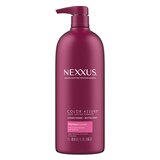 Nexxus Color Assure Conditioner, thumbnail image 1 of 7