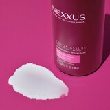 Nexxus Color Assure Conditioner, thumbnail image 4 of 7