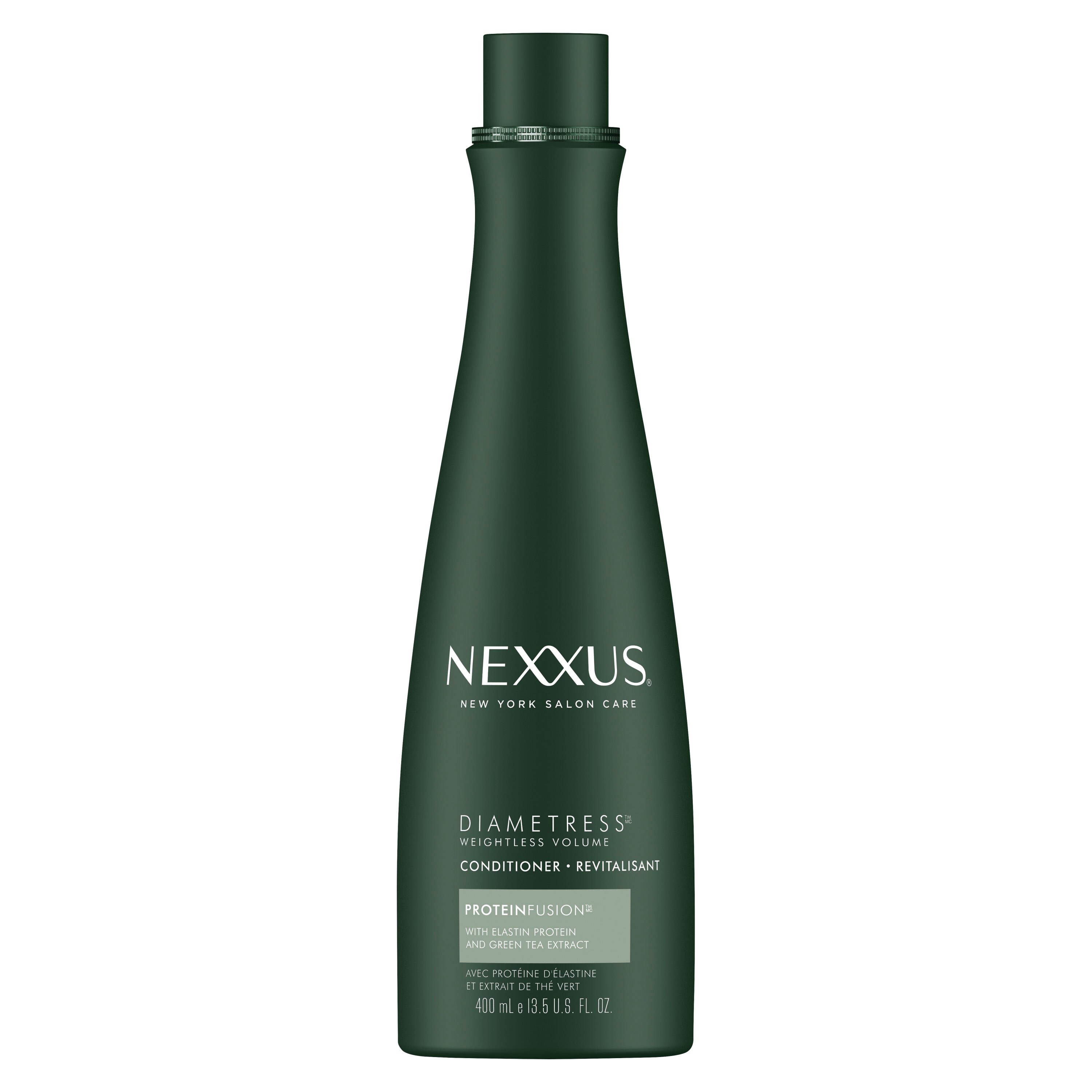 Nexxus Diametress Volume Conditioner, 13.5 Oz , CVS