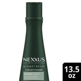 Nexxus Diametress Volume Conditioner, 13.5 OZ, thumbnail image 5 of 5