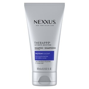 Nexxus Therappe Replenishing System Shampoo, 5.1 Oz , CVS