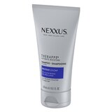 Nexxus Therappe Replenishing System Shampoo, 5.1 OZ, thumbnail image 4 of 4