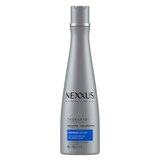 Nexxus Therappe Shampoo for Dry Hair, thumbnail image 1 of 8