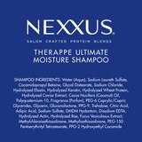 Nexxus Therappe Shampoo for Dry Hair, thumbnail image 3 of 8