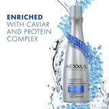 Nexxus Therappe Shampoo for Dry Hair, thumbnail image 4 of 8