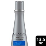 Nexxus Therappe Shampoo for Dry Hair, thumbnail image 5 of 8