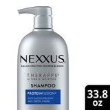 Nexxus Therappe Shampoo for Dry Hair, thumbnail image 5 of 8