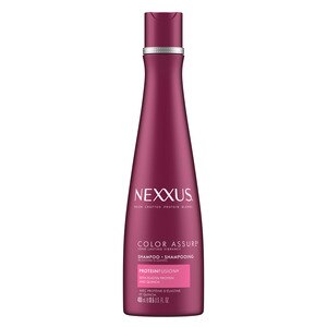 Nexxus Color Assure Shampoo, 13.5 Oz , CVS